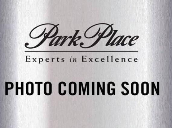 MERCEDES-BENZ EQS-CLASS SUV 2023 4JGDM4EB0PA013080 image MERCEDES-BENZ EQS-CLASS SUV 2023 4JGDM4EB0PA013080 image